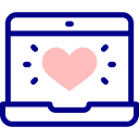 service_icon